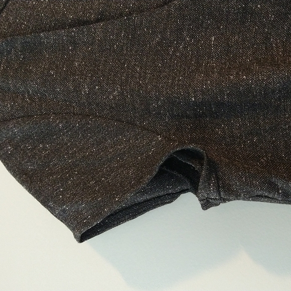 Dress - Picture 4 of 5